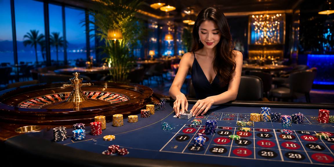 88sot 88sot — nền tảng được định hình quanh tài khoản của bạn