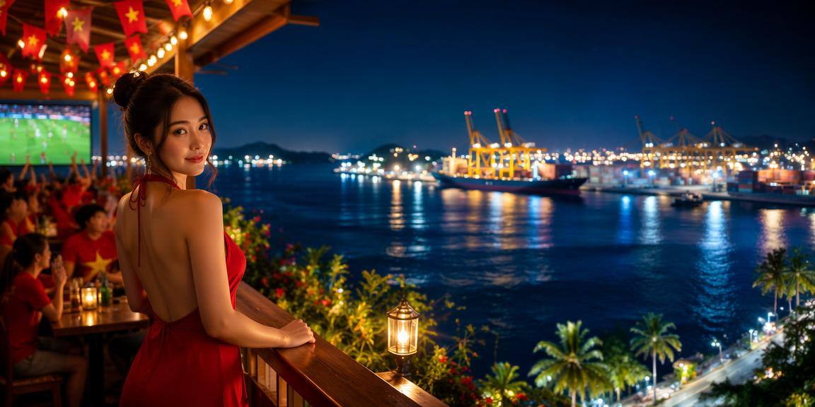 88sot Điều khoản và điều kiện tại 88sot