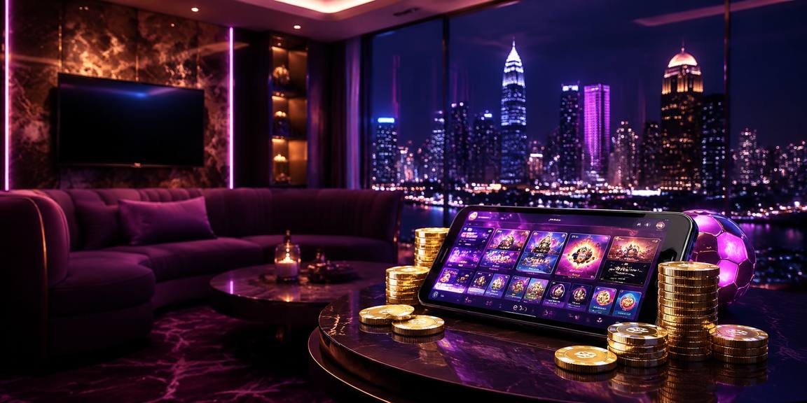 88sot Các Bước Dùng Viettel Money Để Nạp Và Rút