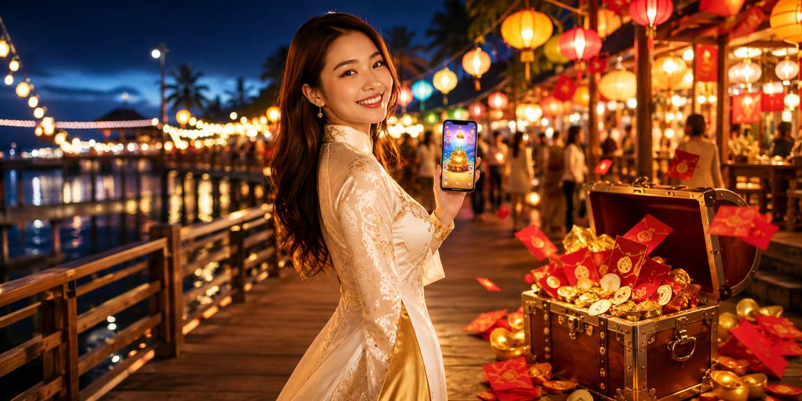88sot Đăng ký 88sot – Vào sảnh chơi trong vài bước
