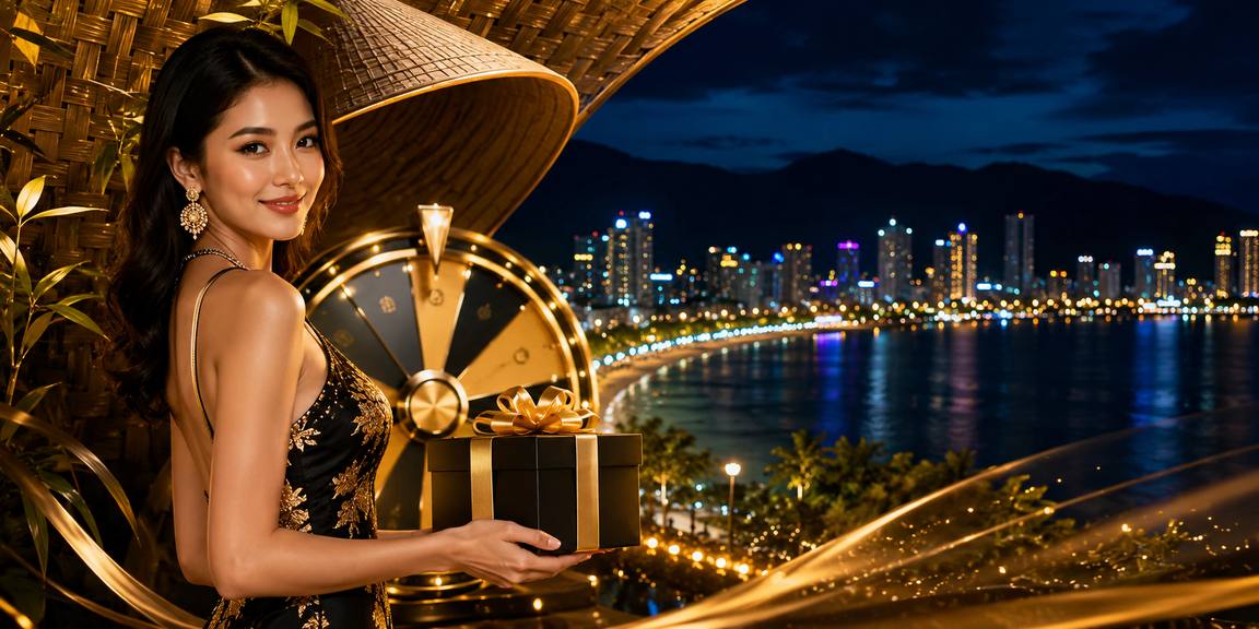 88sot Cài ứng dụng trong ba bước